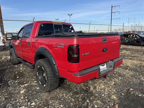 1-RotateNoneFlipNonec64f349b-2e6b-4b4b-ac7b-c1a6dcecd401