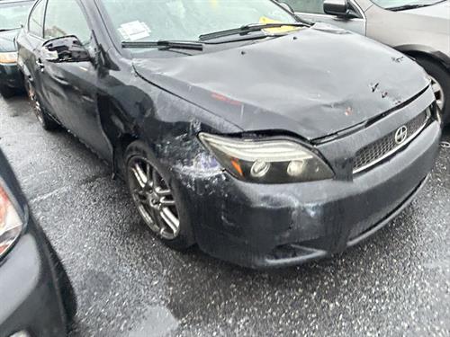 1-RotateNoneFlipNonec654b2f8-597b-45a3-97b1-ea5bef228bd3