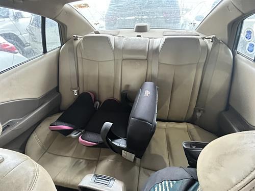 1-RotateNoneFlipNonec65610d2-8bc9-4867-8b94-fce5a38d8d46