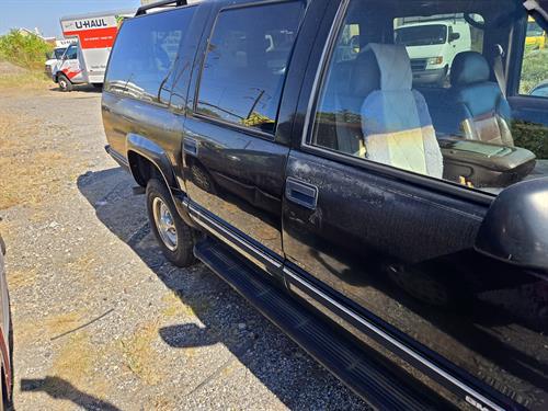 1-RotateNoneFlipNonec656cc0d-7a17-434e-9ed1-5a2583c29455