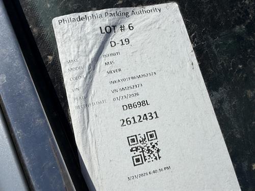 1-RotateNoneFlipNonec65afec5-222e-4872-a38d-014238a6da62