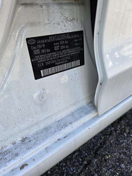 8-Rotate90FlipXYc65b697b-f3a0-4de3-97d9-49e2cbf72e4b