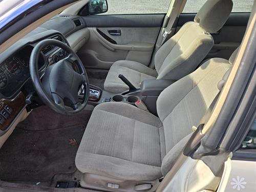 1-RotateNoneFlipNonec65be8fa-0df5-4d8b-ae20-f533c7f8d0c4