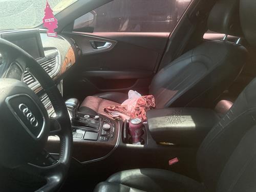 1-RotateNoneFlipNonec66bb429-a067-40fe-a52d-e024daaeae54