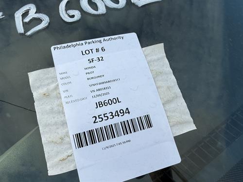 1-RotateNoneFlipNonec66c0d49-a888-4b01-9306-0ee3d157638b