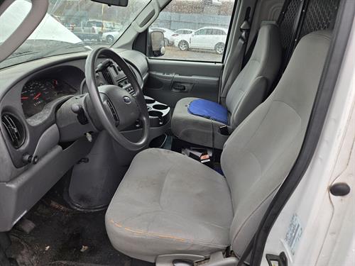 1-RotateNoneFlipNonec66e2e01-bcbf-4d7c-87dd-10f8331d3c84