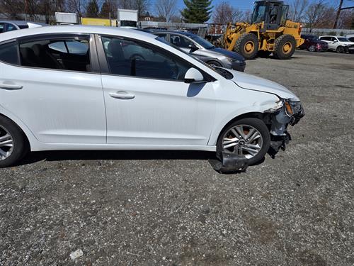 1-RotateNoneFlipNonec67018bd-4f59-464c-9e6b-c77292670297