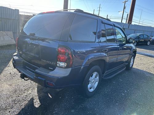 1-RotateNoneFlipNonec670fddf-fcf6-4059-9379-25cf275a4a34