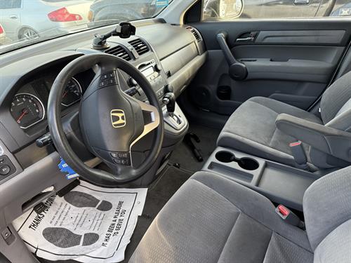 1-RotateNoneFlipNonec6713359-d050-4c09-b2ed-3ddf9d6662ad