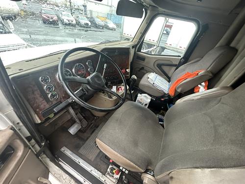 1-RotateNoneFlipNonec6774d4a-12e0-4408-8634-1baaf2ced155