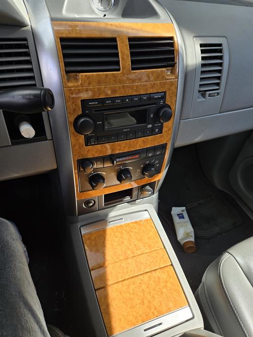 6-Rotate270FlipXYc678b658-be3a-4a9b-a8a7-5ef427e93c48