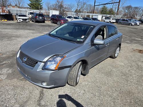 1-RotateNoneFlipNonec679c374-afa3-4168-adf4-db005cef0ad5