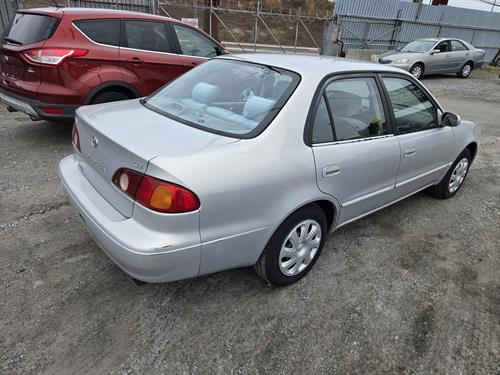 1-RotateNoneFlipNonec67cf954-b9ce-48cf-9c09-7a136783ff0b