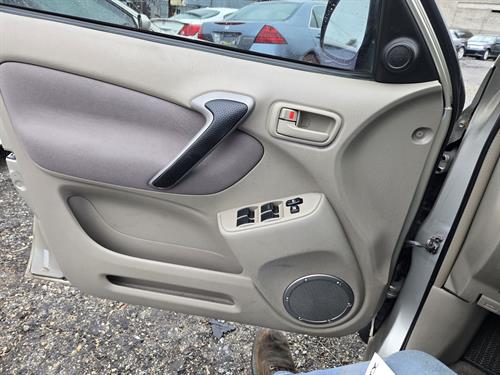 1-RotateNoneFlipNonec6814222-56d9-45d5-9617-1c99cad82fb4