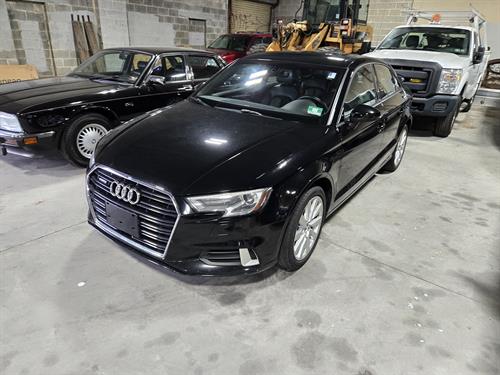 1-RotateNoneFlipNonec6845835-273e-47a0-9b5b-5dadeb5cbfa4