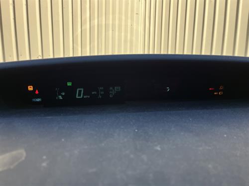 1-RotateNoneFlipNonec6877bd2-9681-4585-ae48-c389ed6351b8