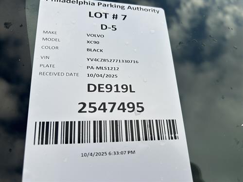 1-RotateNoneFlipNonec688fae3-70ed-4d4c-9240-eb8775a6a43c