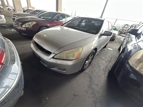 1-RotateNoneFlipNonec68a85d2-fc0d-4a5e-b3b4-2279b61033c9