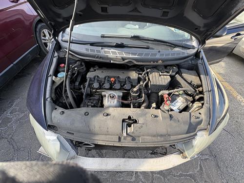 1-RotateNoneFlipNonec694f4d8-afe2-4649-a25d-510b0879e2cb