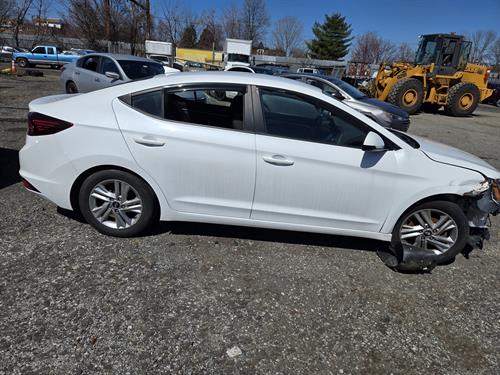 1-RotateNoneFlipNonec69e2b2f-6796-4887-a95f-73eb16901166