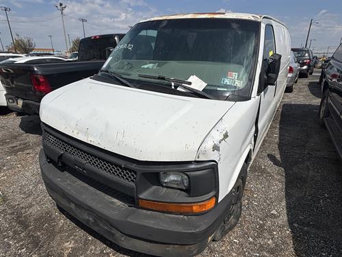 1-RotateNoneFlipNonec6a63ef4-6fa9-4d6d-bb46-b5e036bc9a2f