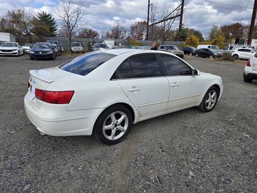 1-RotateNoneFlipNonec6b1f423-01ec-4345-97ee-867adc7aa9cb