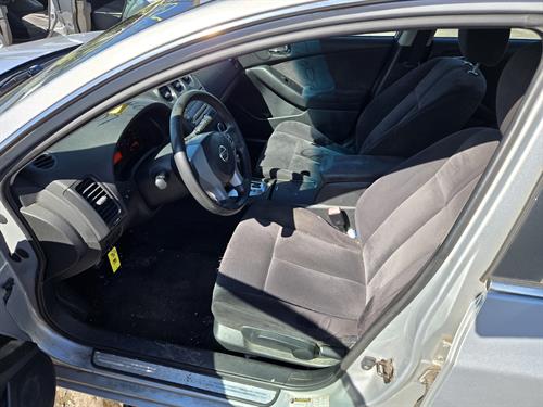 1-RotateNoneFlipNonec6b34638-88ae-43ce-b677-537bfe9a7201