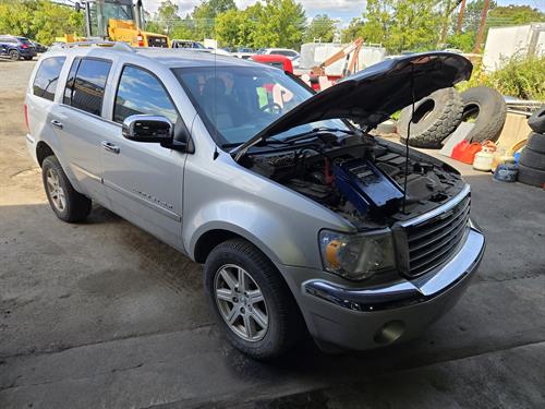 1-RotateNoneFlipNonec6b49a53-86c7-4c02-9680-cd300d5188be