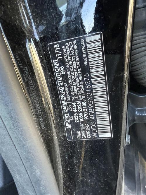 8-Rotate90FlipXYc6b5d6fd-5972-4b83-a357-26f29d01f481