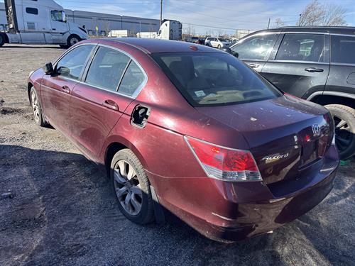 1-RotateNoneFlipNonec6be7ab1-c71a-4ada-9013-fa572bbc7f38