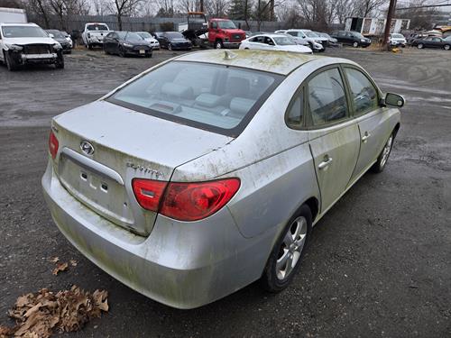 1-RotateNoneFlipNonec6c044b6-e32d-4bc7-8724-3f148c524439