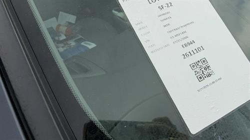 1-RotateNoneFlipNonec6c92453-2d7d-497b-9d2e-7850f4958857