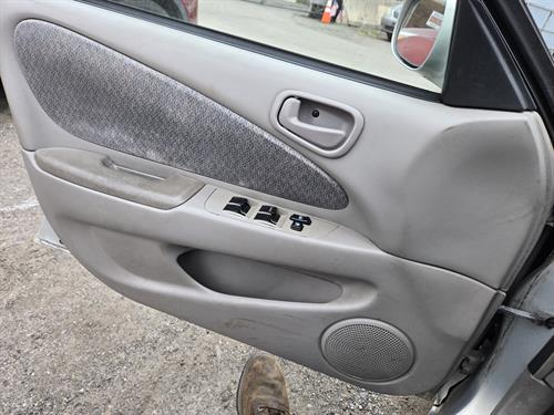 1-RotateNoneFlipNonec6d246b5-ff80-47d4-8b5a-aa80a3d19458