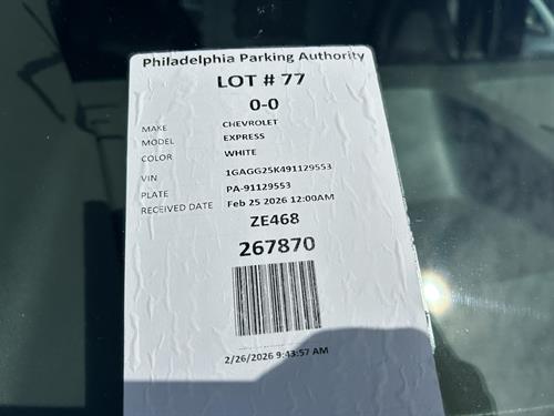 1-RotateNoneFlipNonec6d42c8a-0cb4-48da-980e-f8e2dc1a415a