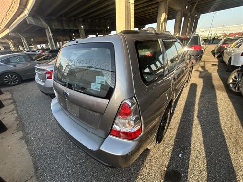 1-RotateNoneFlipNonec6d71815-0e23-4987-ba07-62d409c67ba5