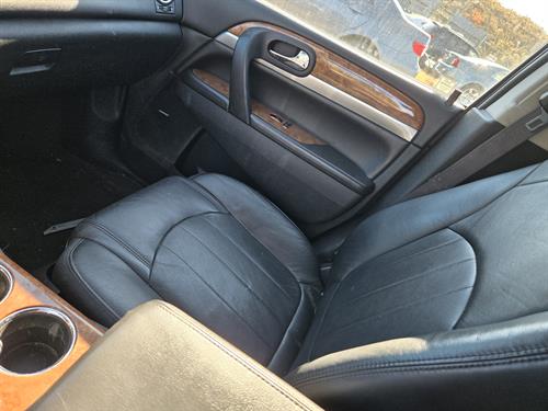 1-RotateNoneFlipNonec6daa5cb-9263-45e5-b468-779ab08e81f7