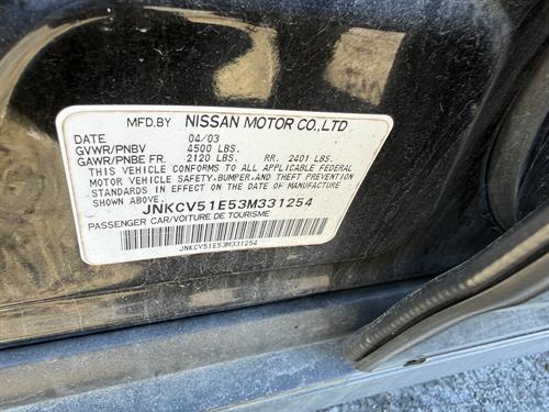 1-RotateNoneFlipNonec6de39e6-1933-45f2-b925-a61cfeb57aa1