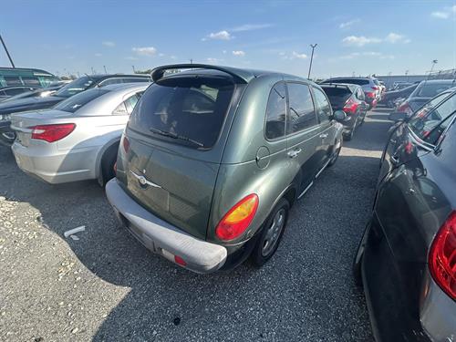 6-Rotate270FlipXYc6e42802-a124-4bea-b7ec-7e4d4e8343e0