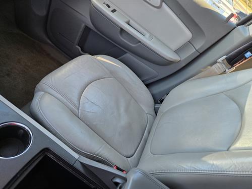 1-RotateNoneFlipNonec6e91894-5eab-4de3-8a9e-77c76ec1295f