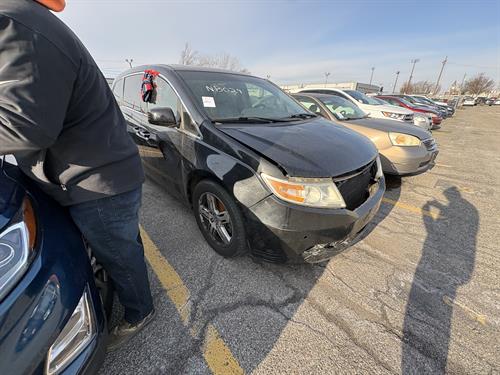 1-RotateNoneFlipNonec6ebbdf1-654f-4cb5-867e-f6de533fb5ca