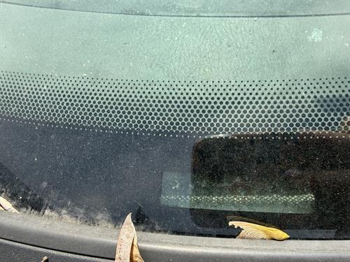 1-RotateNoneFlipNonec6ecb6da-1585-46ca-bf2c-e487f1945e77