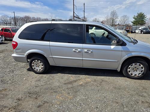 1-RotateNoneFlipNonec6ed278d-0e7d-4efe-beac-ba415a2cfc8f