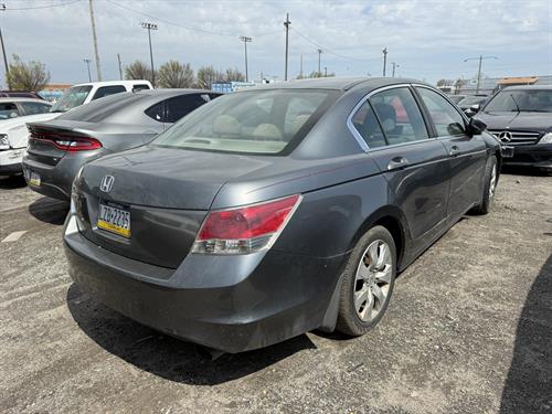 1-RotateNoneFlipNonec6ef0e47-337c-4436-be39-747c52944ed5