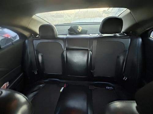 1-RotateNoneFlipNonec6f795fd-6690-4e3e-83b6-67b862e2c52c