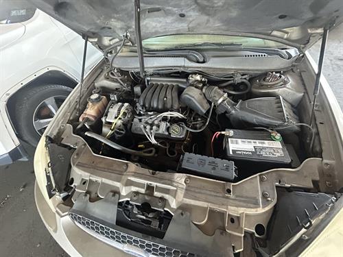 1-RotateNoneFlipNonec701358b-d4fa-489a-bcbc-9f1cb8fbf914