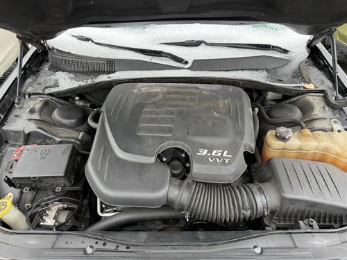 1-RotateNoneFlipNonec702cf56-3d87-4827-a320-cc462b972fe6