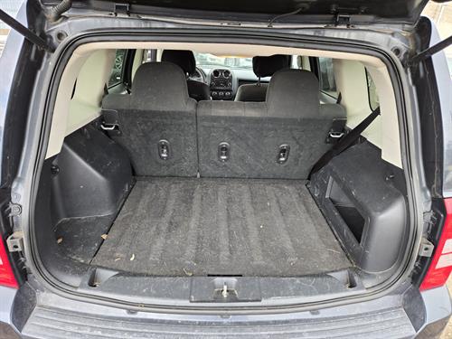 1-RotateNoneFlipNonec705488b-c53b-4baf-ad35-abee3491090f