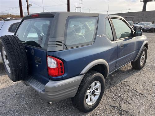 1-RotateNoneFlipNonec7071d5e-0f92-484d-a0b5-8ed5a99fb70c