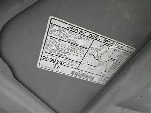 1-RotateNoneFlipNonec70858ee-a69d-4566-9caa-8d708191392c