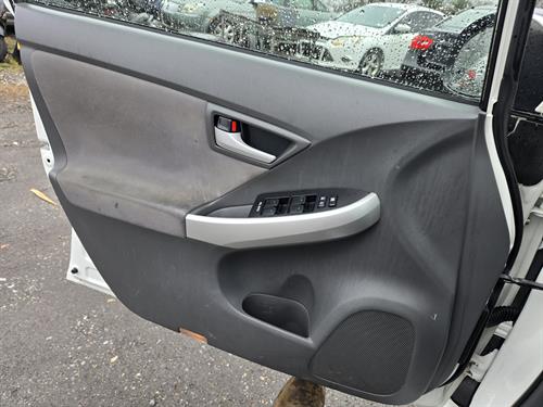 1-RotateNoneFlipNonec7107e85-5f66-4bb2-a419-076dd101506b